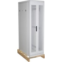 DIGITUS DN-19-SRV-42U-N-1 - 42HE Serverschrank, Unique,...