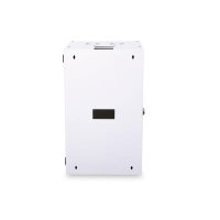 DIGITUS DN-19-20U-3-1 - 20HE Wandgehäuse, Unique,...