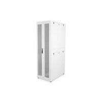 DIGITUS DN-19-SRV-42U-GD-N-1 - 42HE Serverschrank,...